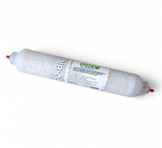 Біокерамічний картридж ECO-BIO
